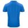 Classic Oc Polo - Royal Blue