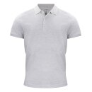 Classic Oc Polo - Nature Melange