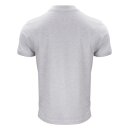 Classic Oc Polo - Nature Melange