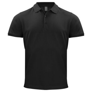 Classic Oc Polo - Black