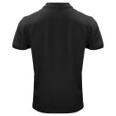 Classic Oc Polo - Black