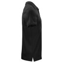 Classic Oc Polo - Black