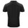 Classic Oc Polo - Black
