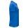 Classic Oc Polo Women - Royal Blue