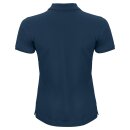 Classic Oc Polo Women - Dark Navy