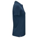 Classic Oc Polo Women - Dark Navy