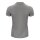Classic Oc Polo Women - Grey Melange