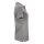 Classic Oc Polo Women - Grey Melange