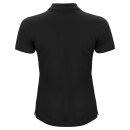 Classic Oc Polo Women - Black