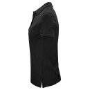 Classic Oc Polo Women - Black