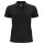 Classic Oc Polo Women - Black