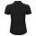 Classic Oc Polo Women - Black