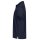 Single Jersey Polo - Dark Navy