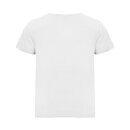 Basic-T Loose Fit
