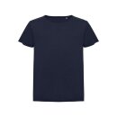 Basic-T Loose Fit