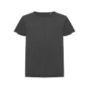 Basic-T Loose Fit