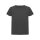 Basic-T Loose Fit