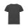 Basic-T Loose Fit