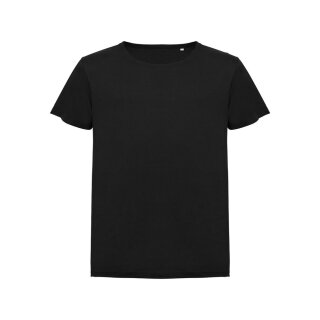 Basic-T Loose Fit