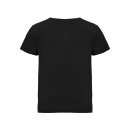 Basic-T Loose Fit