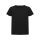 Basic-T Loose Fit