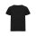 Basic-T Loose Fit