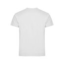 Basic-T - White