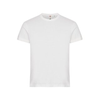 Basic-T - Offwhite