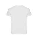 Basic-T - Offwhite