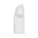 Basic-T - Offwhite