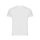 Basic-T - Offwhite