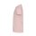 Basic-T - Candy Pink