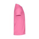 Basic-T - Bright Pink