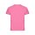 Basic-T - Bright Pink