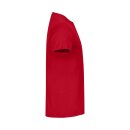 Basic-T - Red