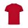 Basic-T - Red