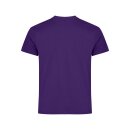Basic-T - Bright Lilac