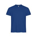 Basic-T - Blue