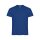 Basic-T - Blue