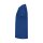 Basic-T - Blue