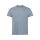 Basic-T - Light Blue