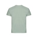 Basic-T - Sage Green