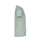 Basic-T - Sage Green