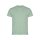Basic-T - Sage Green