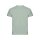 Basic-T - Sage Green