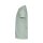 Basic-T - Sage Green