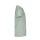 Basic-T - Sage Green