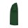 Basic-T - Bottle Green