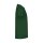 Basic-T - Bottle Green