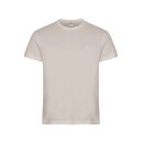 Basic-T - Stone